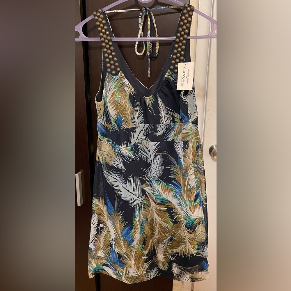 GUESS dress